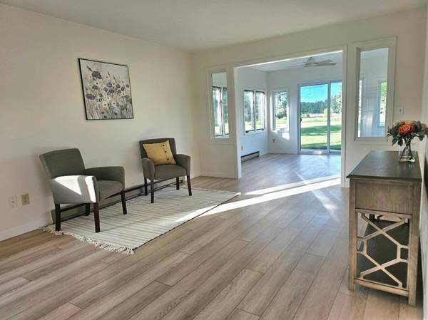 2286 28th AVE SW #306, Pine River, MN 56474