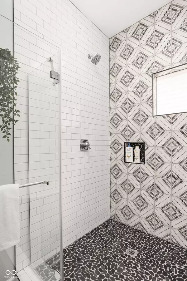 953 Lexington AVE, Indianapolis, IN 46203