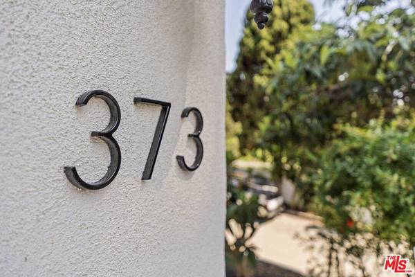 373 Mission RD, Glendale, CA 91205