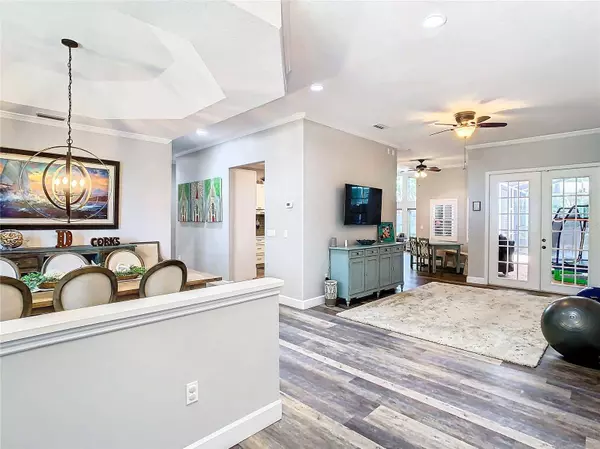 213 WATER VIEW CT, Safety Harbor, FL 34695