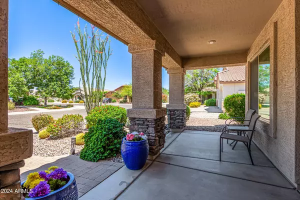 23039 N 31ST Drive, Phoenix, AZ 85027