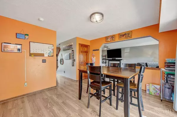 7716 Bridgewater Ln, Fairfield Twp, OH 45011