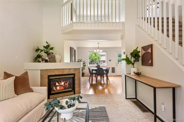 12908 Hudson CT, Thornton, CO 80241