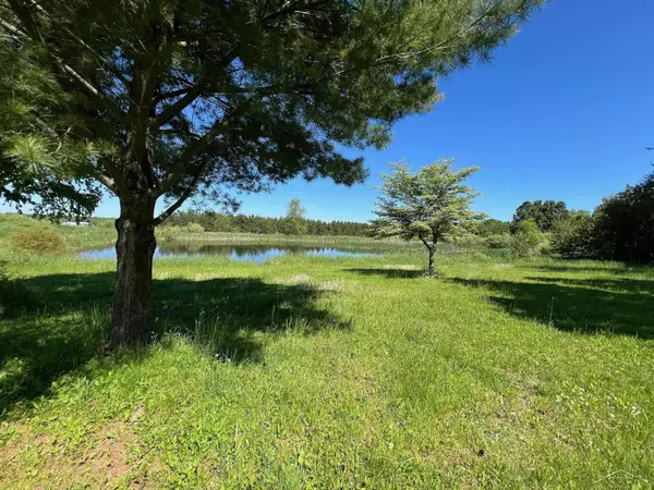 2386 Sunny Ridge Lane, Comins, MI 48619