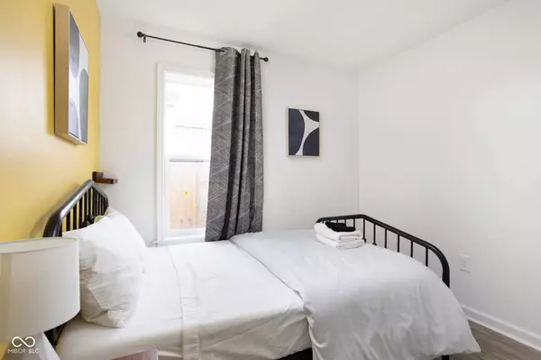 959 Lexington AVE, Indianapolis, IN 46203