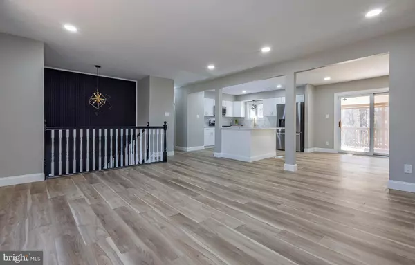 749 RARITAN AVE, Atco, NJ 08004