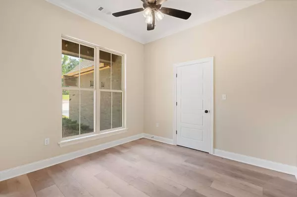 59 Stonegate, Hattiesburg, MS 39402