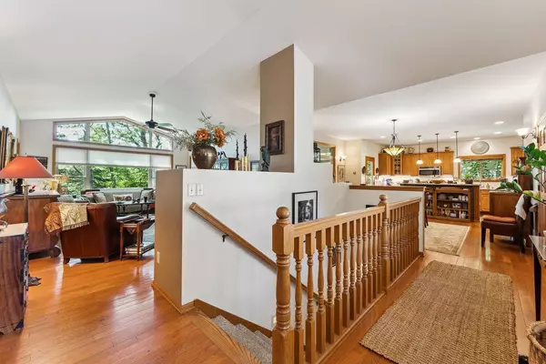 E9379 Innisbrook Lane, Wisconsin Dells, WI 53965