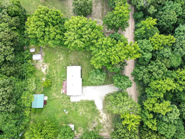 134 Greene 633 Road, Paragould, AR 72450