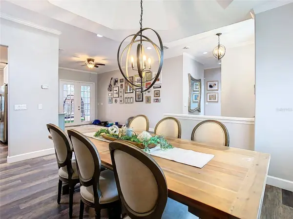 213 WATER VIEW CT, Safety Harbor, FL 34695