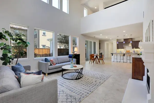 14717 Kit Carson DR, Marina, CA 93933