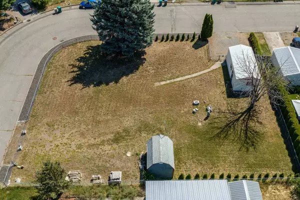 18614 E Courtland Ave, Spokane Valley, WA 99216