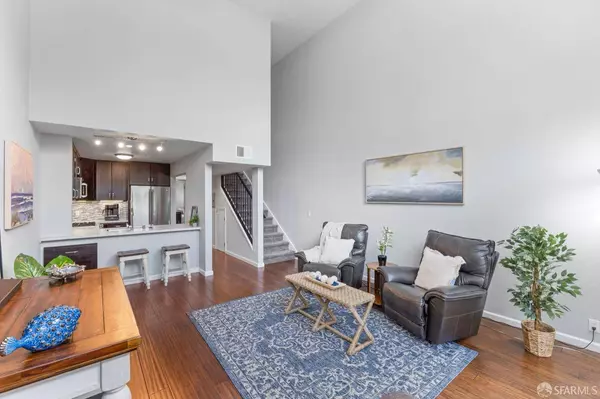 1375 Lerida WAY, Pacifica, CA 94044