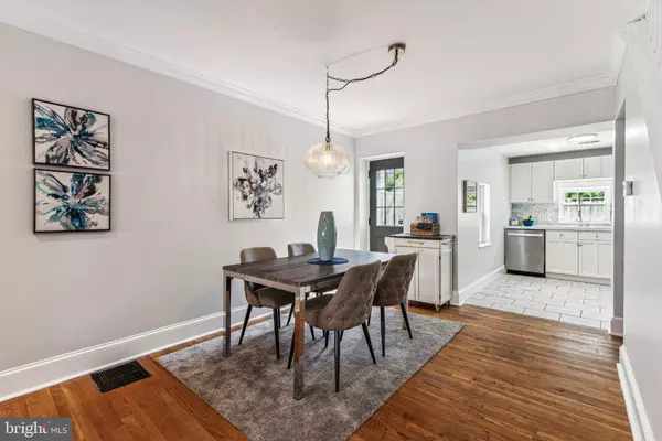 841 N BAMBREY ST, Philadelphia, PA 19130