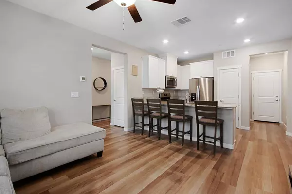 4086 Prosser ST, West Sacramento, CA 95691