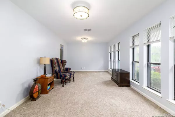 5638 TIMBER WAGON, San Antonio, TX 78250-4149