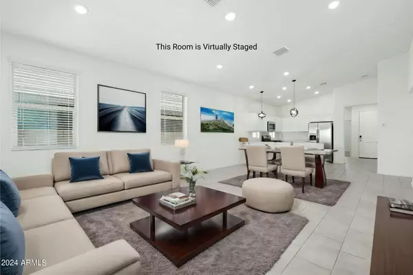 6322 S 34TH Lane, Phoenix, AZ 85041