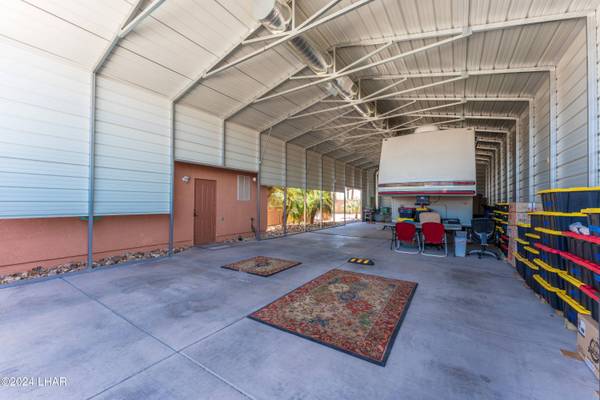 3916 Brookside Dr, Lake Havasu City, AZ 86406