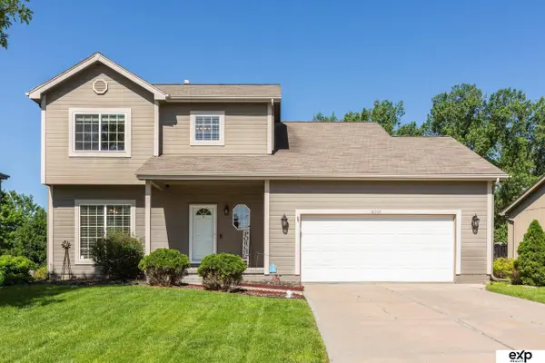 10808 Lewis and Clark Road, Bellevue, NE 68123