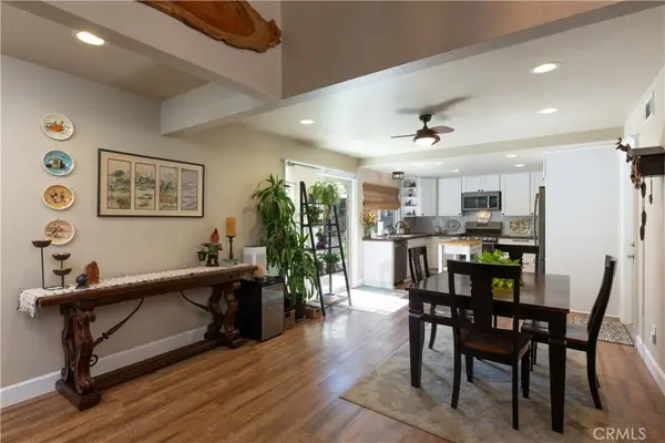 1540 Laramie AVE, Redlands, CA 92374