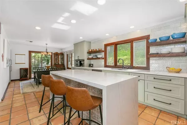 31626 Via Cruzada, San Juan Capistrano, CA 92675