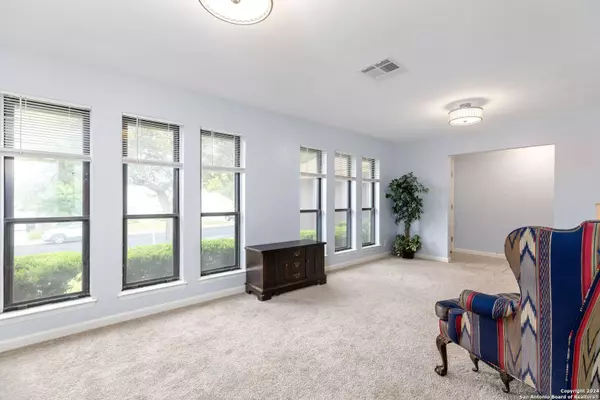 5638 TIMBER WAGON, San Antonio, TX 78250-4149