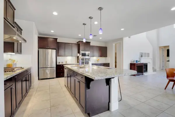 14717 Kit Carson DR, Marina, CA 93933