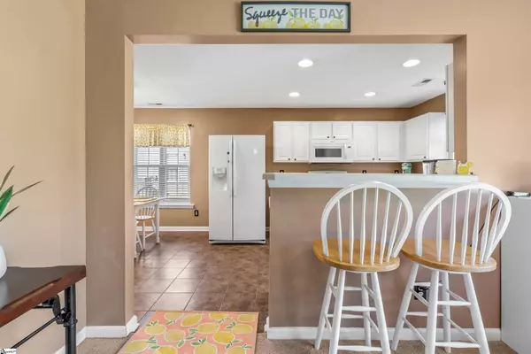 200 Westshire Drive, Simpsonville, SC 29681