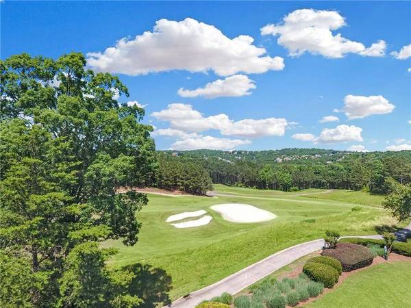 3126 Neal CT, Cumming, GA 30041