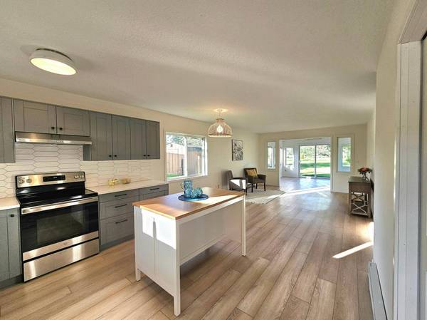 2286 28th AVE SW #306, Pine River, MN 56474