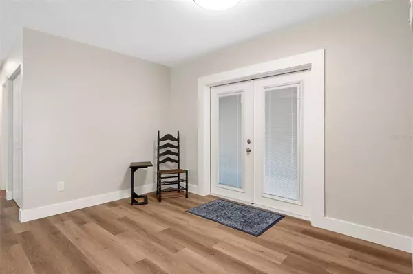 1092 EMBASSY AVE, Spring Hill, FL 34606