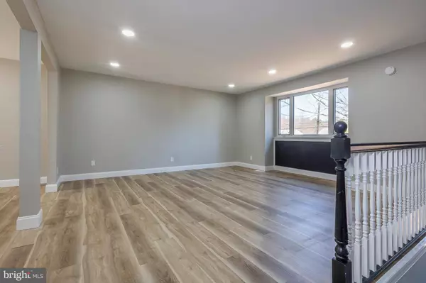 749 RARITAN AVE, Atco, NJ 08004