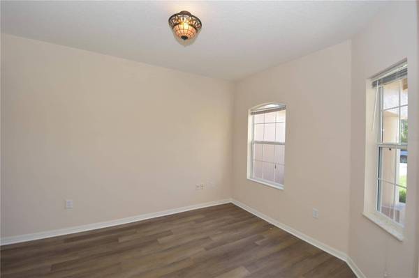 82 BRIARVUE LN, Palm Coast, FL 32137