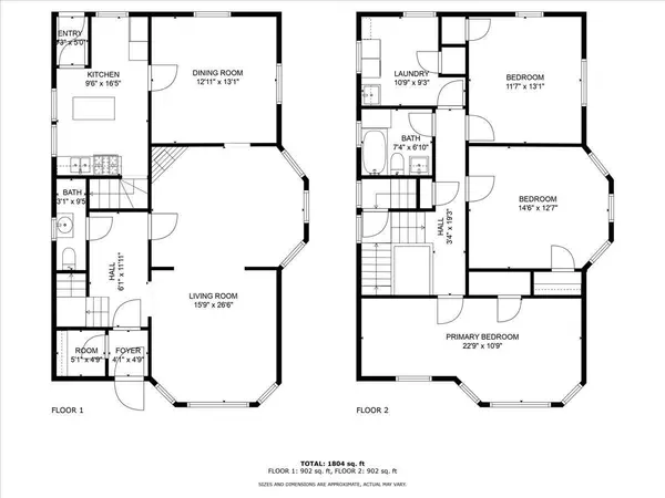 161 N Lorel AVE, Chicago, IL 60644