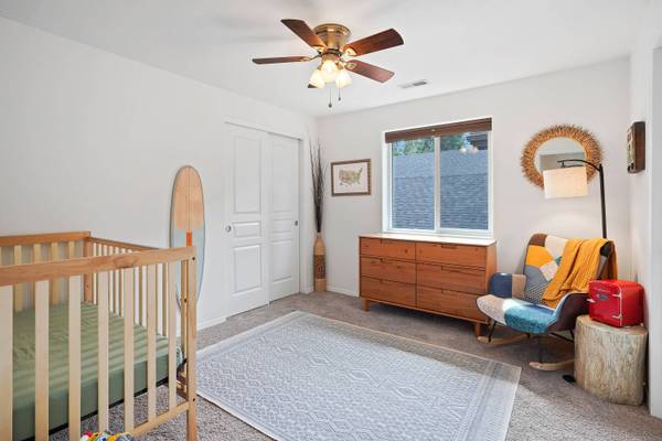 61154 Snowbrush Dr, Bend, OR 97702