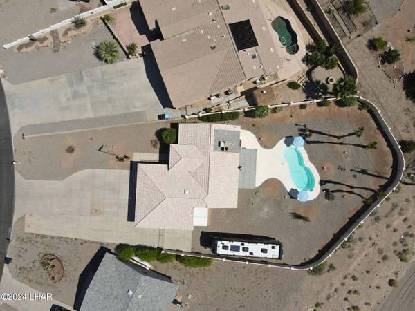3290 Star Dr, Lake Havasu City, AZ 86406