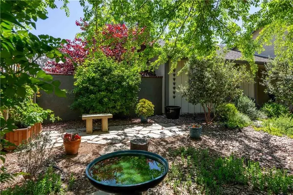 1540 Laramie AVE, Redlands, CA 92374