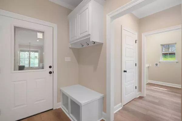 59 Stonegate, Hattiesburg, MS 39402