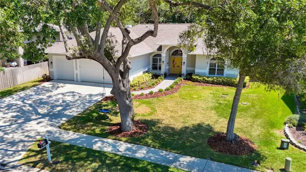 213 WATER VIEW CT, Safety Harbor, FL 34695