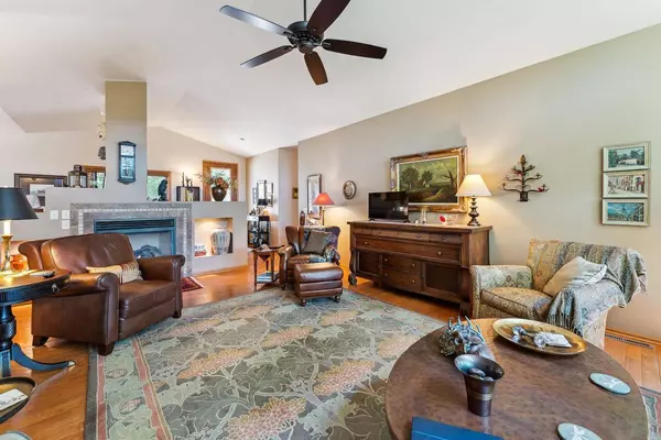 E9379 Innisbrook Lane, Wisconsin Dells, WI 53965