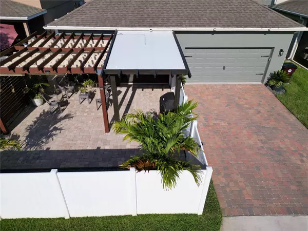 1490 SOFTSHELL ST, Saint Cloud, FL 34771