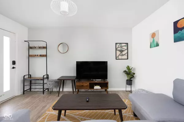 959 Lexington AVE, Indianapolis, IN 46203