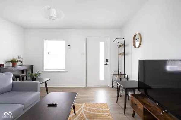 959 Lexington AVE, Indianapolis, IN 46203