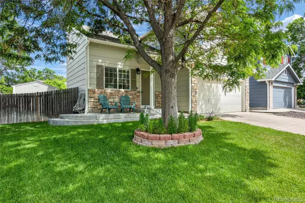 12908 Hudson CT, Thornton, CO 80241