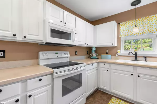 200 Westshire Drive, Simpsonville, SC 29681