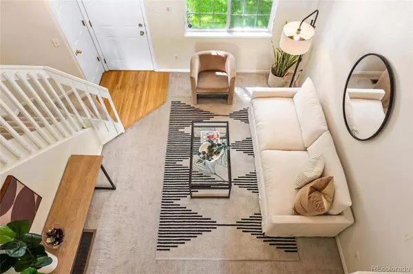 12908 Hudson CT, Thornton, CO 80241