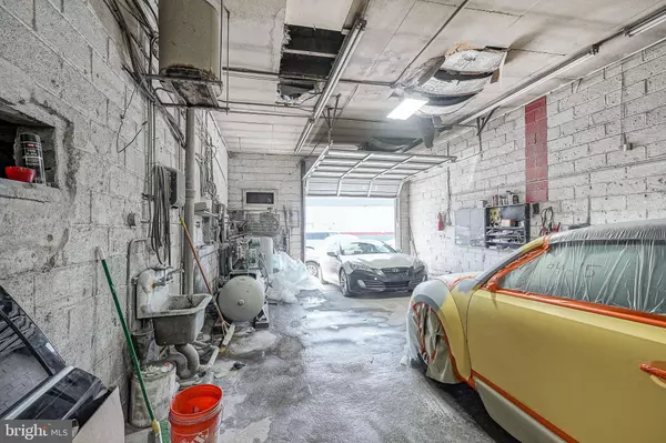 7309-11 STATE RD, Philadelphia, PA 19136