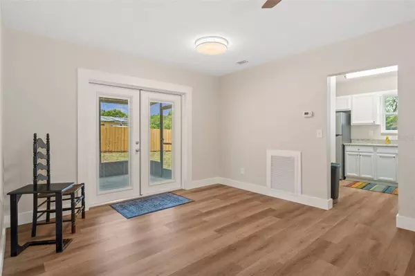 1092 EMBASSY AVE, Spring Hill, FL 34606