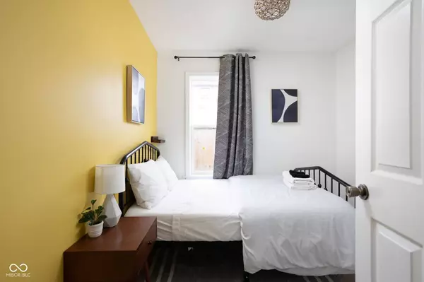 959 Lexington AVE, Indianapolis, IN 46203