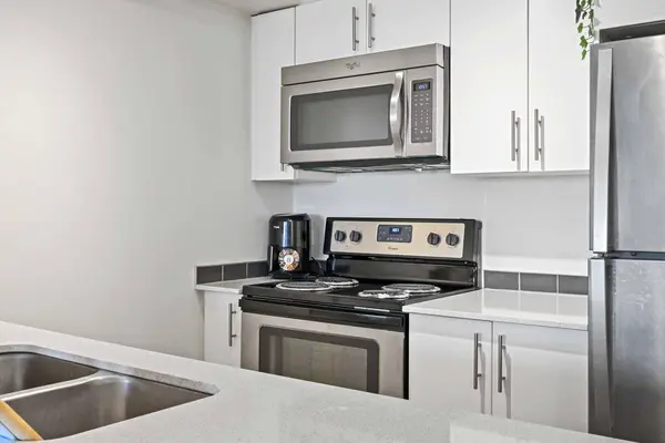 181 Skyview Ranch MNR NE #4404, Calgary, AB T3N 0V2